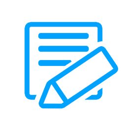 Временная Регистрация в Волоколамске Временная Регистрация в Волоколамске