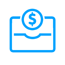 Временная Регистрация в Волоколамске Временная Регистрация в Волоколамске